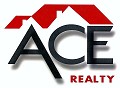 Ace Realty & Investment, Inc.