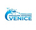 ProClean Pressure Washing Venice